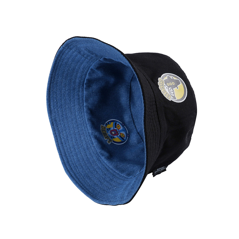 Cappello da Pescatore Ufficial - Interior Design Years recensione e prezzo