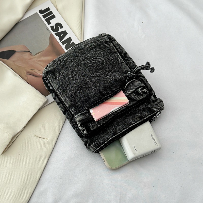 Elegante borsa a tracolla in d - Interior Design Ideas recensione e prezzo