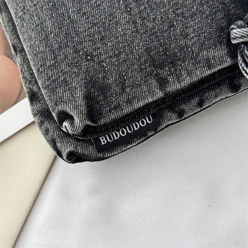 Elegante borsa a tracolla in d - Interior Design Ideas recensione e prezzo