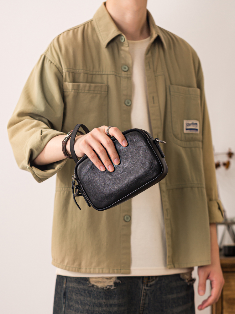 PNDME pochette multifunzionale - Interior Design Simple recensione e prezzo