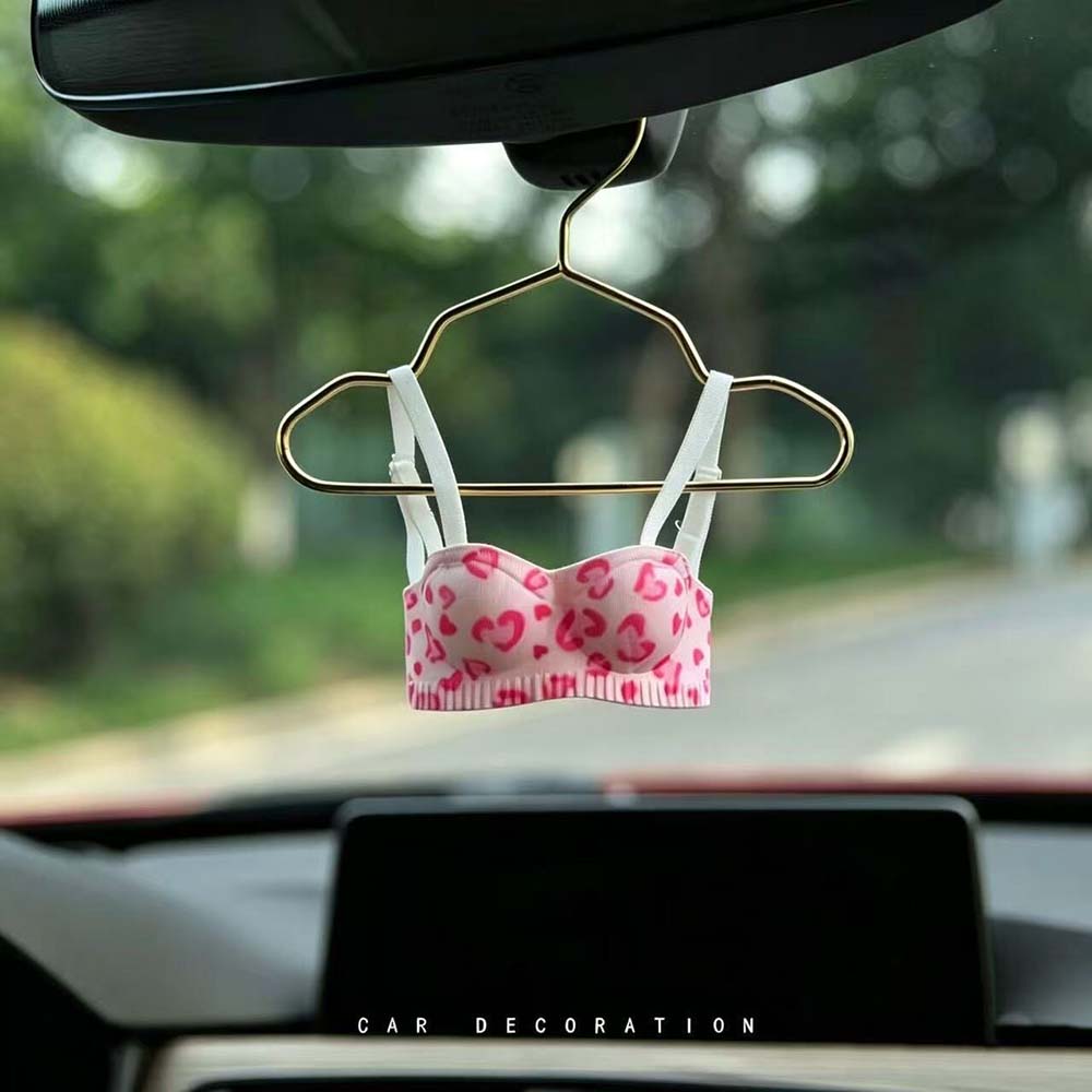 Nuovo Mini Ornamento per Auto  - Interior Design Years recensione e prezzo