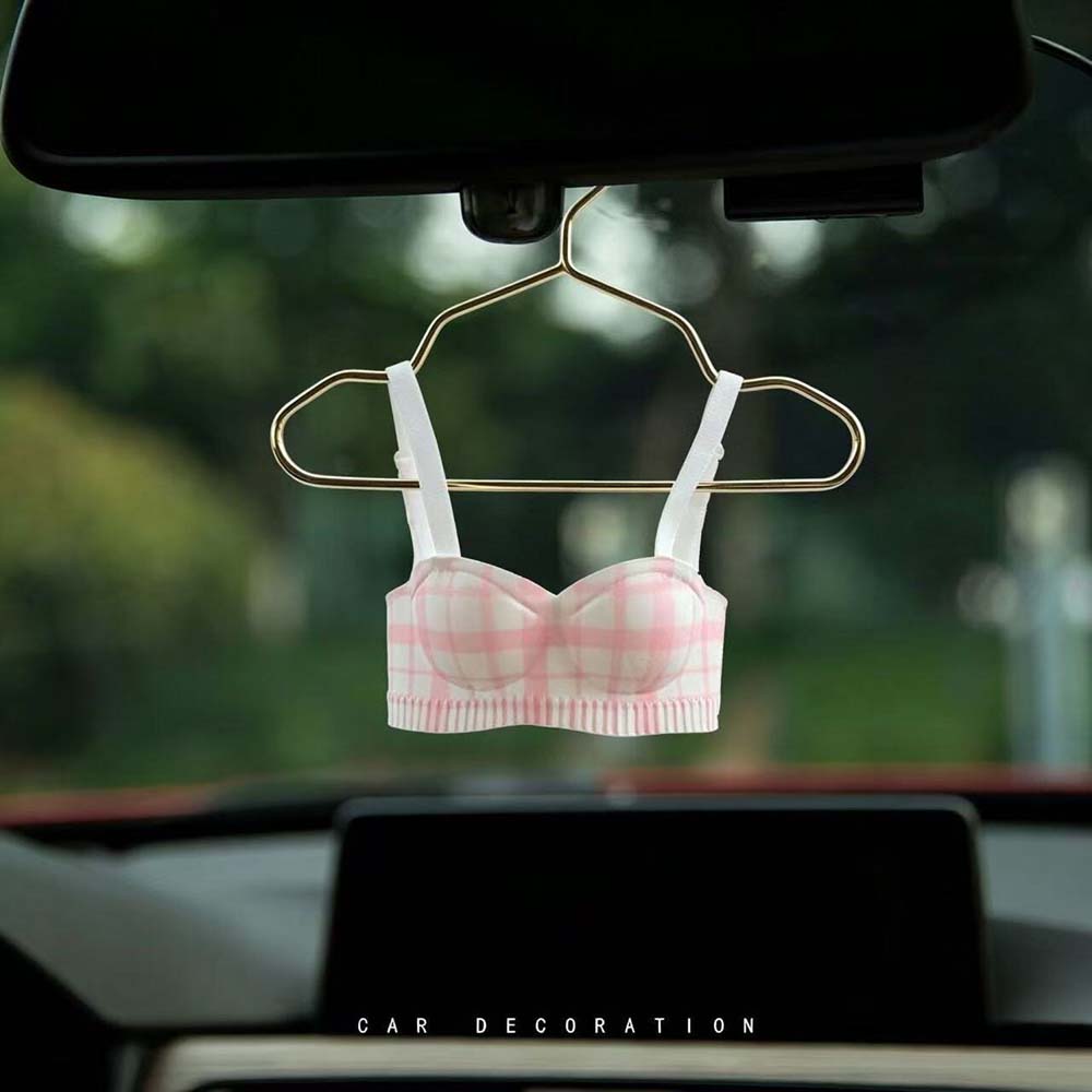 Nuovo Mini Ornamento per Auto  - Interior Design Years recensione e prezzo