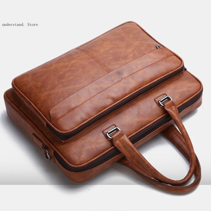Borsa a tracolla vintage con p - Interior Design Portfolio recensione e prezzo