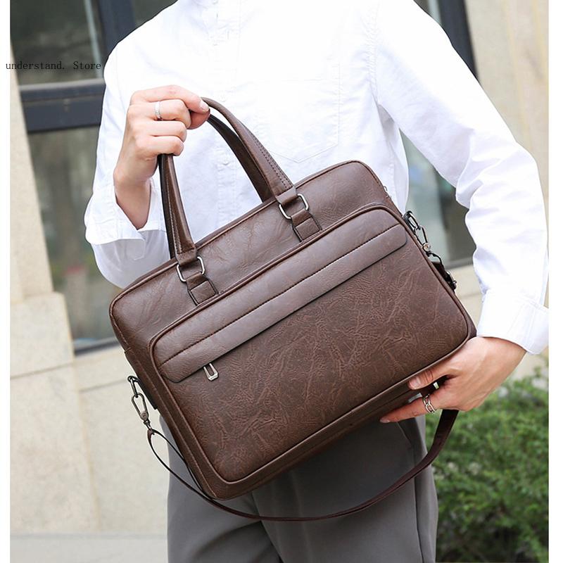 Borsa a tracolla vintage con p - Interior Design Portfolio recensione e prezzo
