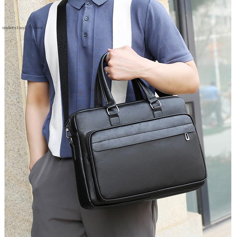Borsa a tracolla vintage con p - Interior Design Portfolio recensione e prezzo