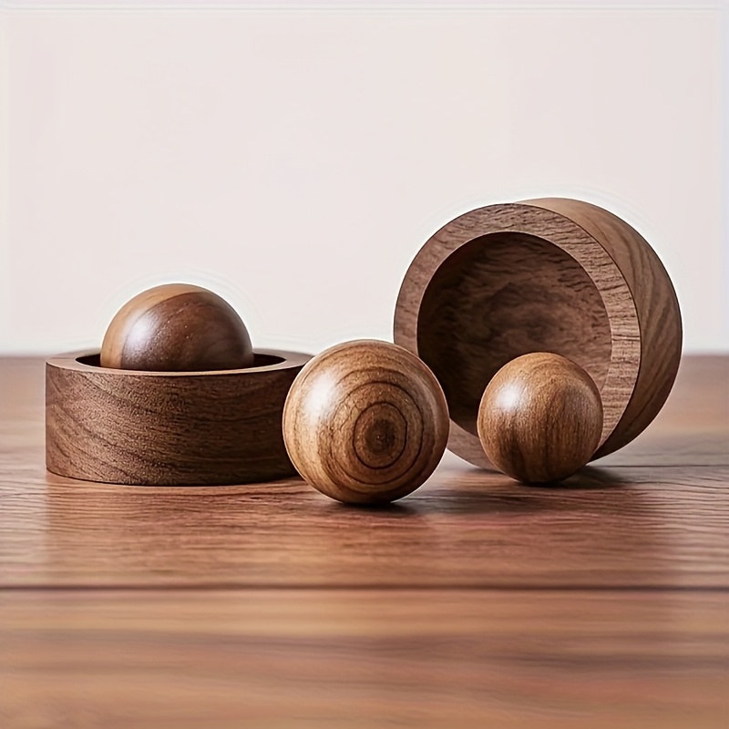 Elegante diffusore di aromi in - Interior Design Ideas recensione e prezzo
