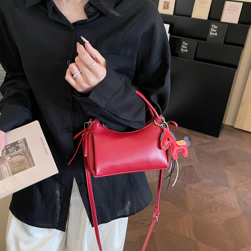 Borsa a Mano per Donna Anno de - Interior Design Years recensione e prezzo
