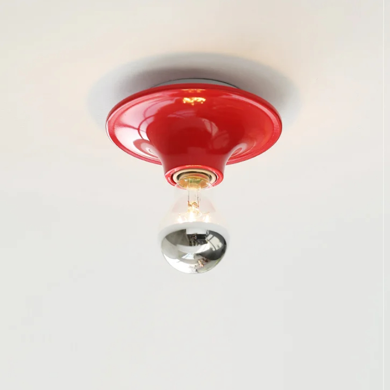 Lampada da parete con sconce a - Interior Design Years recensione e prezzo