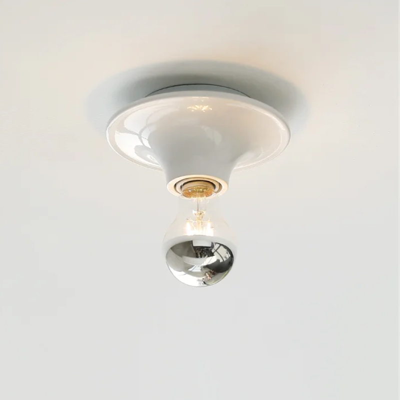 Lampada da parete con sconce a - Interior Design Years recensione e prezzo