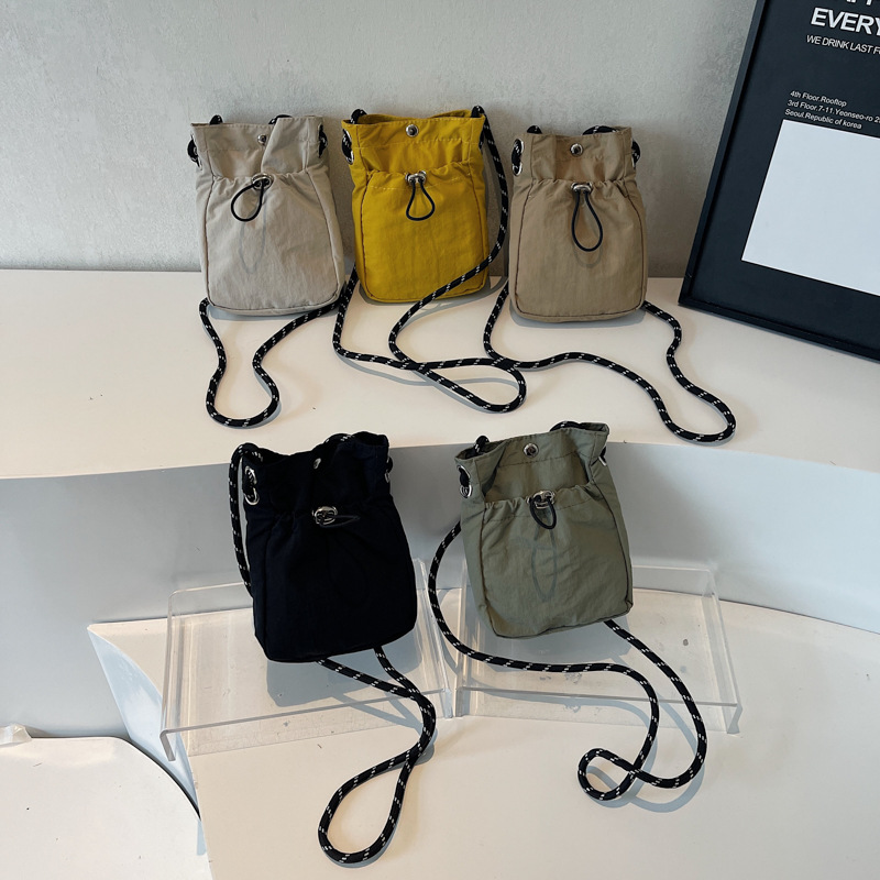 Borsa da Donna dal Design Escl - Interior Design Simple recensione e prezzo