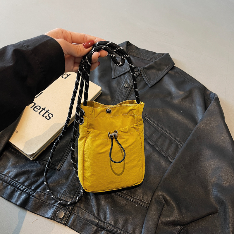 Borsa da Donna dal Design Escl - Interior Design Simple recensione e prezzo