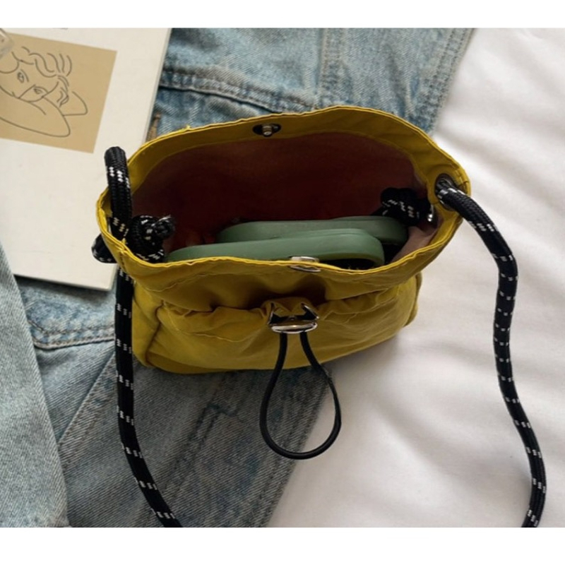 Borsa da Donna dal Design Escl - Interior Design Simple recensione e prezzo