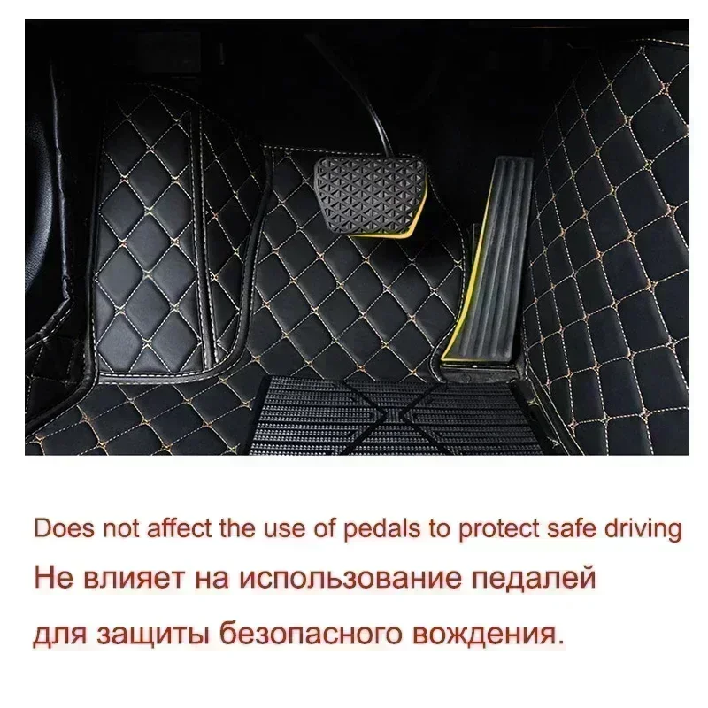 Tappetini auto personalizzati  - Interior Design Services recensione e prezzo
