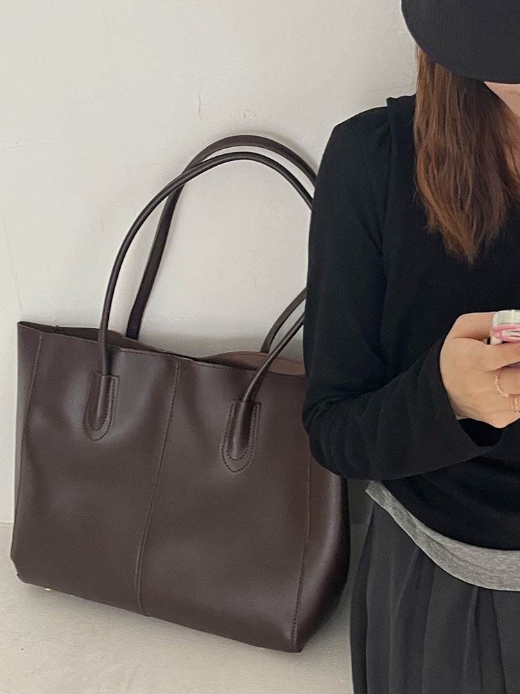 CGCBAG Borsa tote di marca di  - Interior Design Simple recensione e prezzo