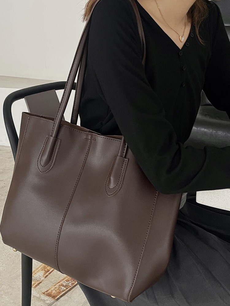 CGCBAG Borsa tote di marca di  - Interior Design Simple recensione e prezzo