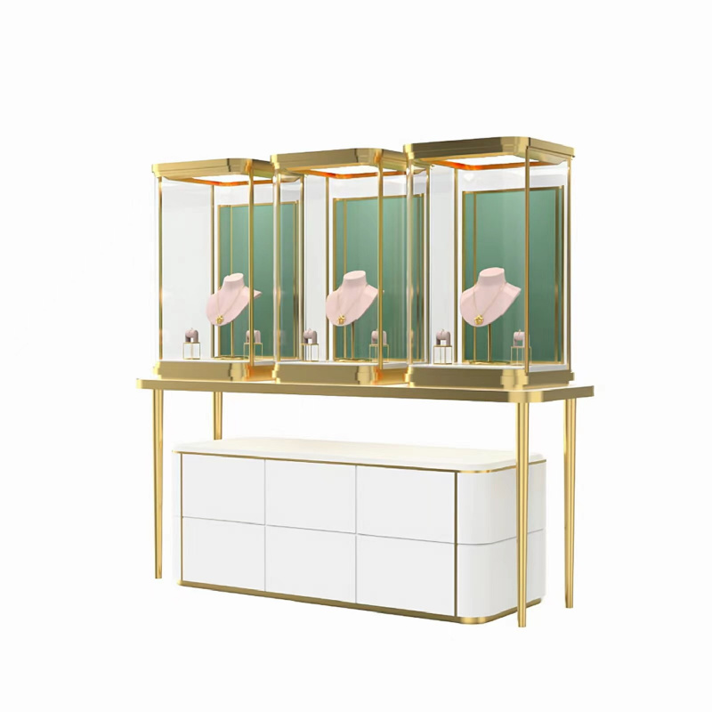 personalizzato. Appendiabiti d - Interior Design Ideas recensione e prezzo
