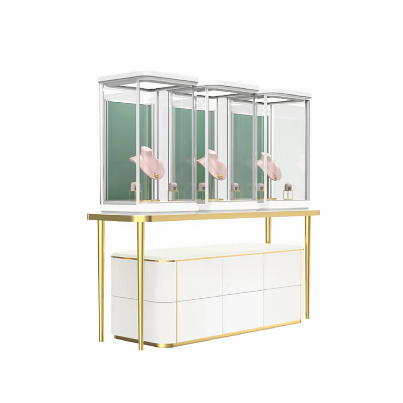 personalizzato. Appendiabiti d - Interior Design Ideas recensione e prezzo