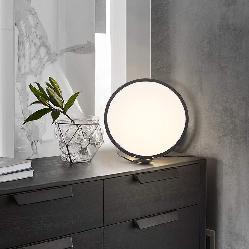 Lampade da Terra di Design Ita - Interior Design Of Cafe recensione e prezzo