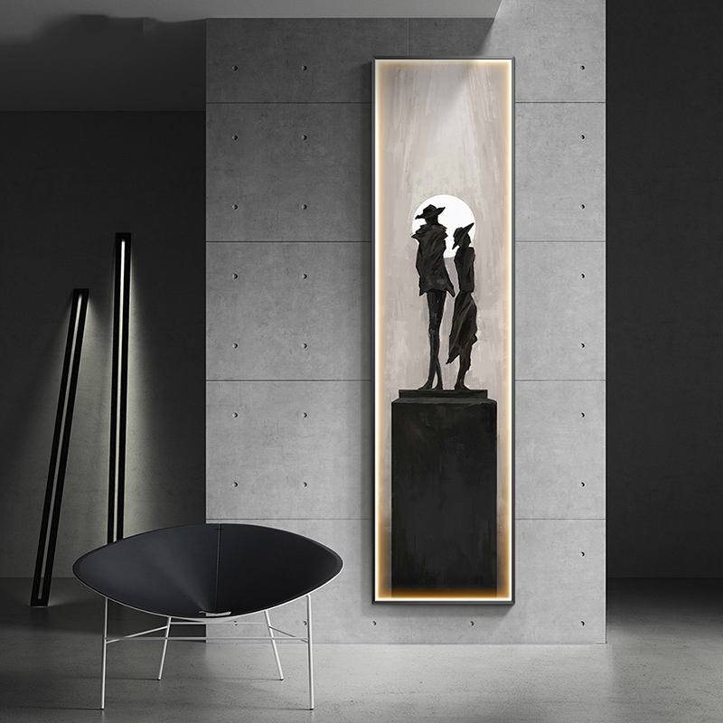Lampada da Parete LED Moderna  - Interior Design Years recensione e prezzo