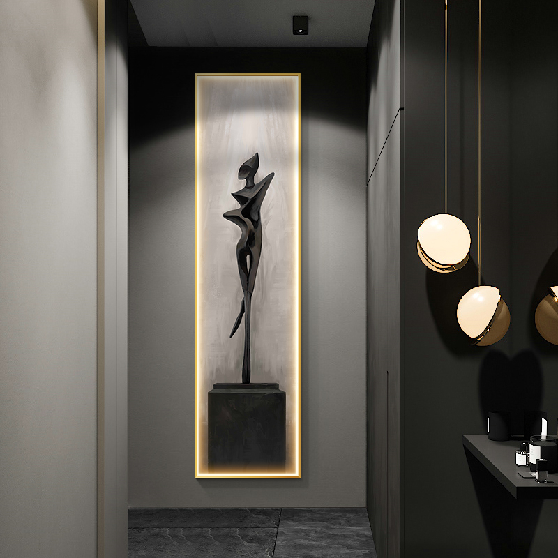 Lampada da Parete LED Moderna  - Interior Design Years recensione e prezzo