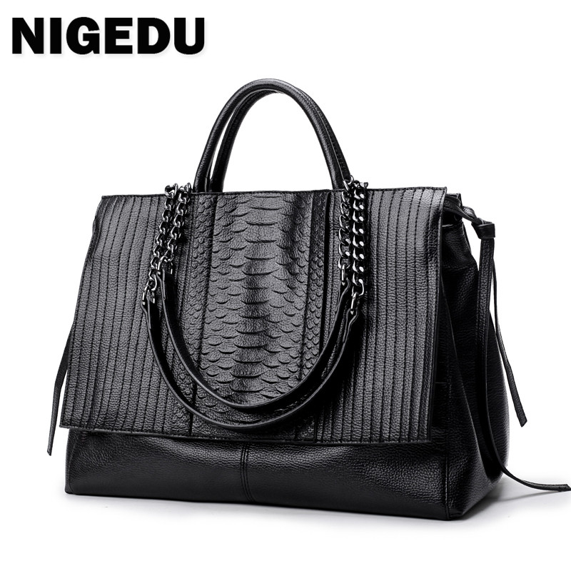 NIGEDU Brand design borsa da d - Interior Design Simple recensione e prezzo