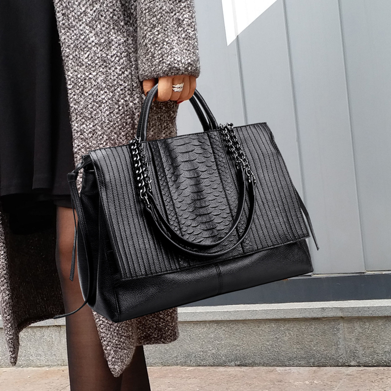 NIGEDU Brand design borsa da d - Interior Design Simple recensione e prezzo