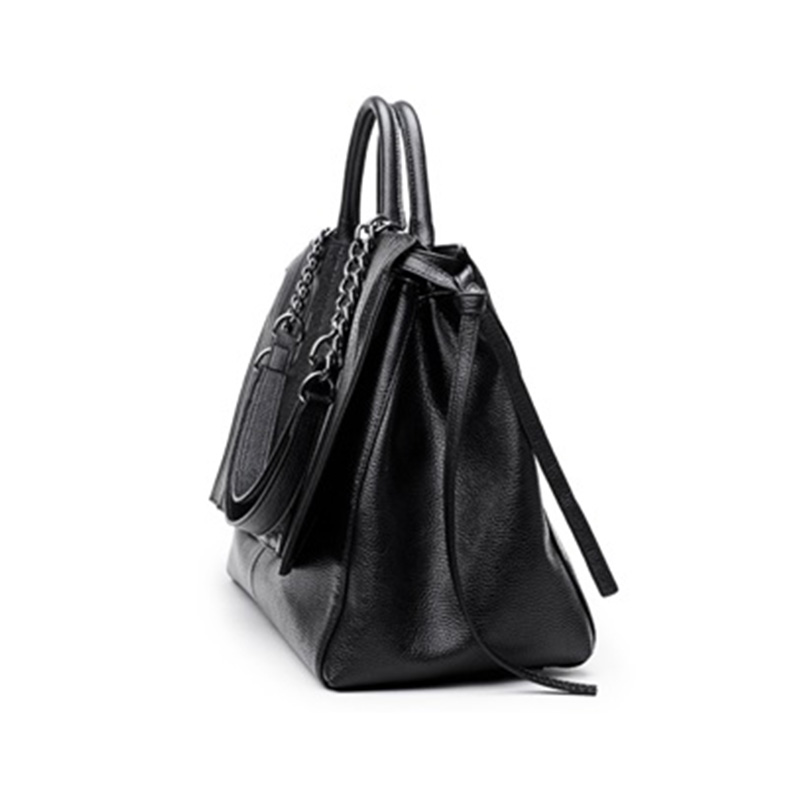 NIGEDU Brand design borsa da d - Interior Design Simple recensione e prezzo