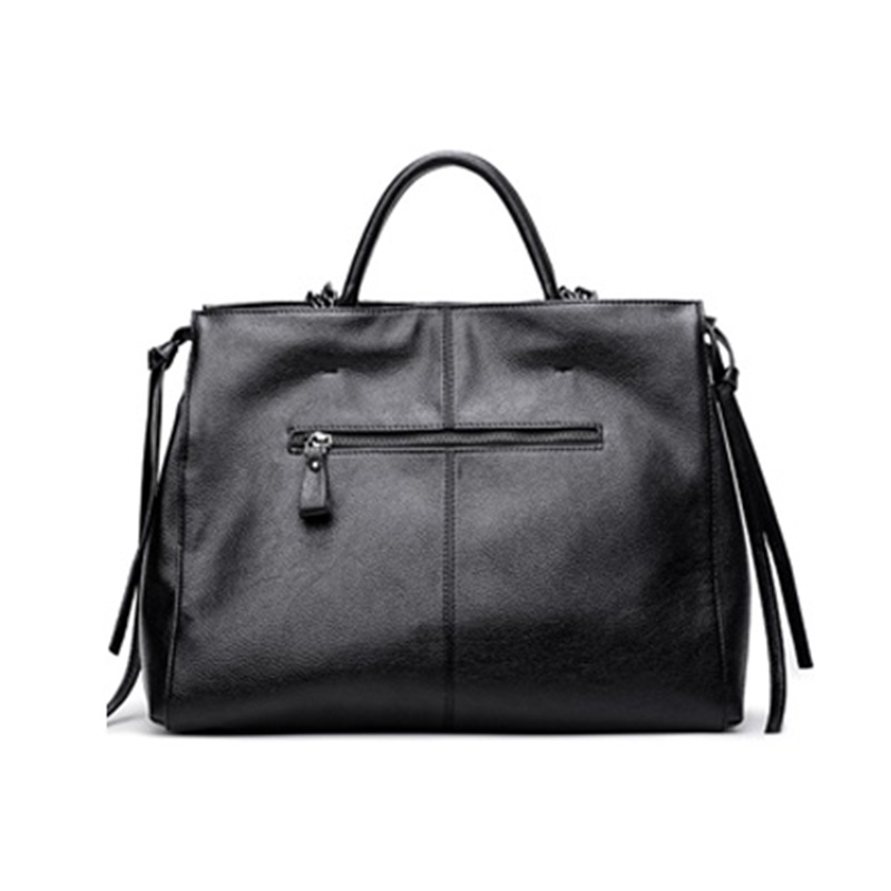 NIGEDU Brand design borsa da d - Interior Design Simple recensione e prezzo