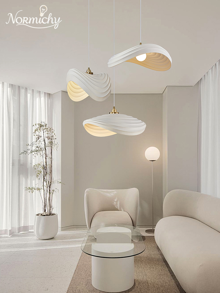 Lampadario moderno per scale I - Interior Design Years recensione e prezzo