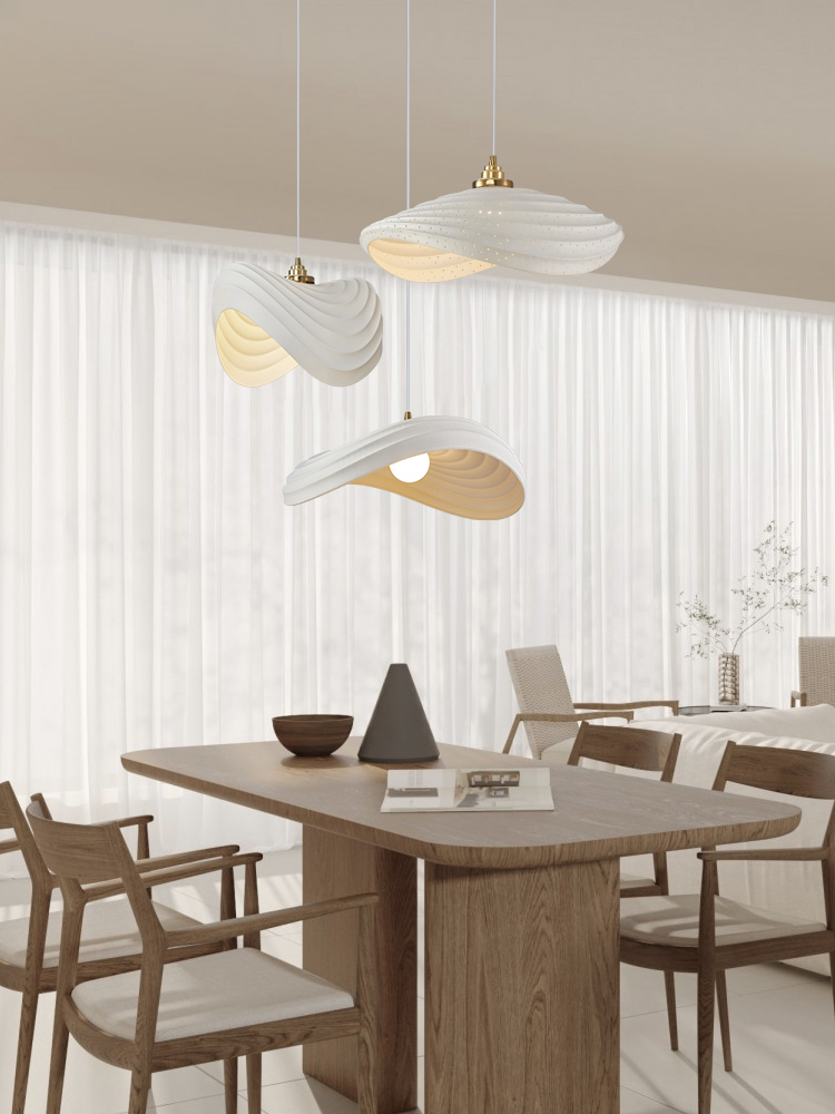 Lampadario moderno per scale I - Interior Design Years recensione e prezzo