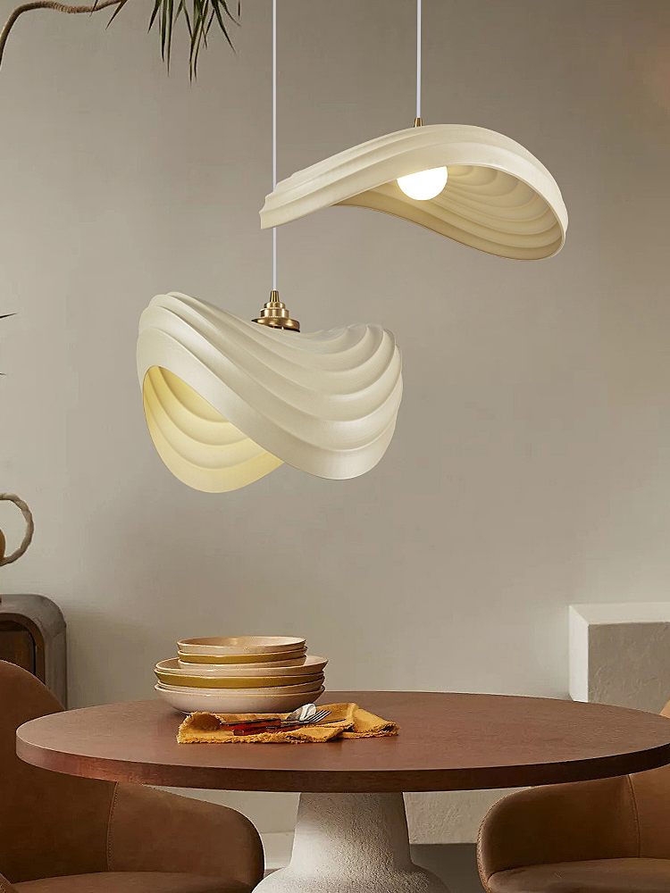 Lampadario moderno per scale I - Interior Design Years recensione e prezzo