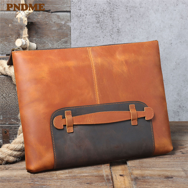 Pochette da uomo vintage di gr - Interior Design Simple recensione e prezzo