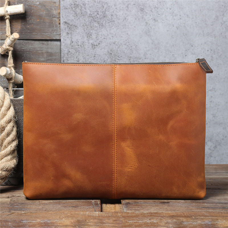 Pochette da uomo vintage di gr - Interior Design Simple recensione e prezzo