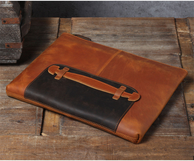 Pochette da uomo vintage di gr - Interior Design Simple recensione e prezzo