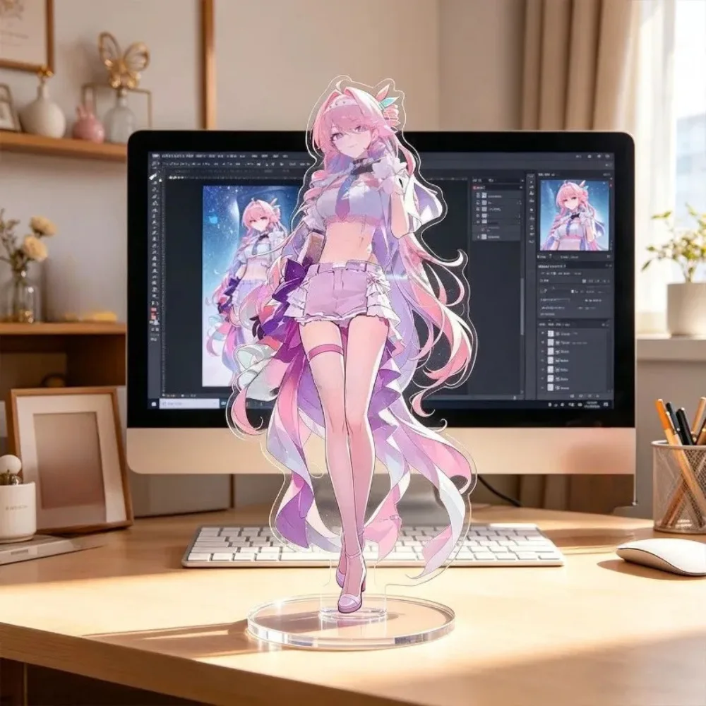 Wuthering Waves Game Figure Ae - Interior Design House recensione e prezzo