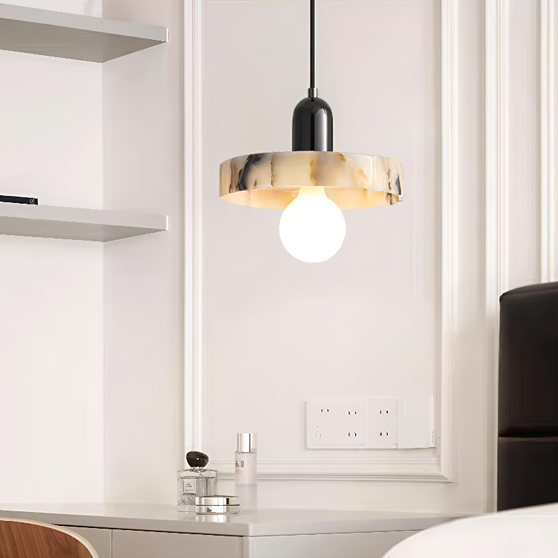 Lampada a sospensione a LED in - Interior Design Years recensione e prezzo