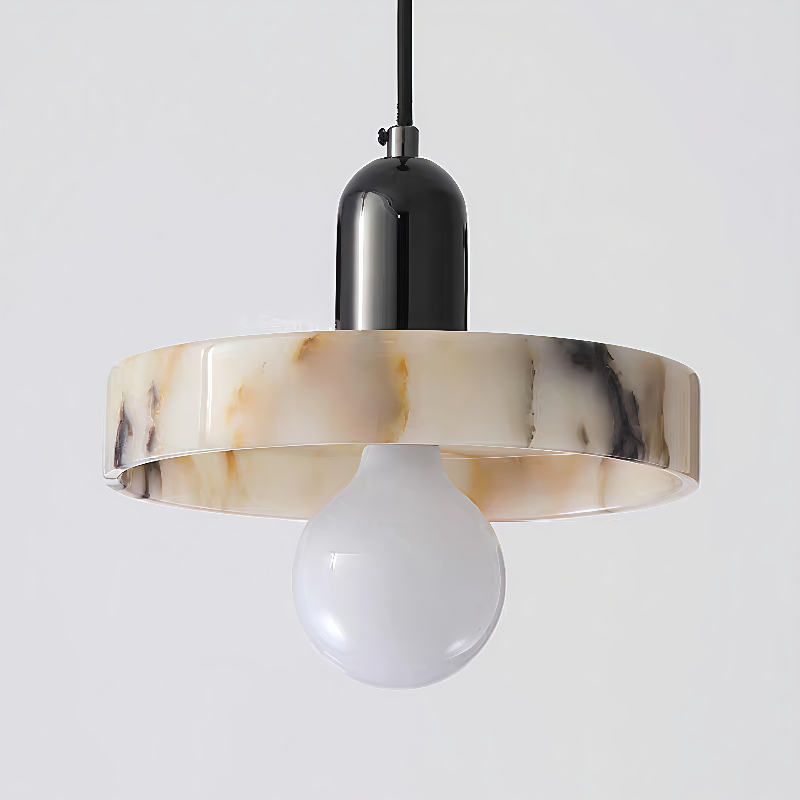 Lampada a sospensione a LED in - Interior Design Years recensione e prezzo