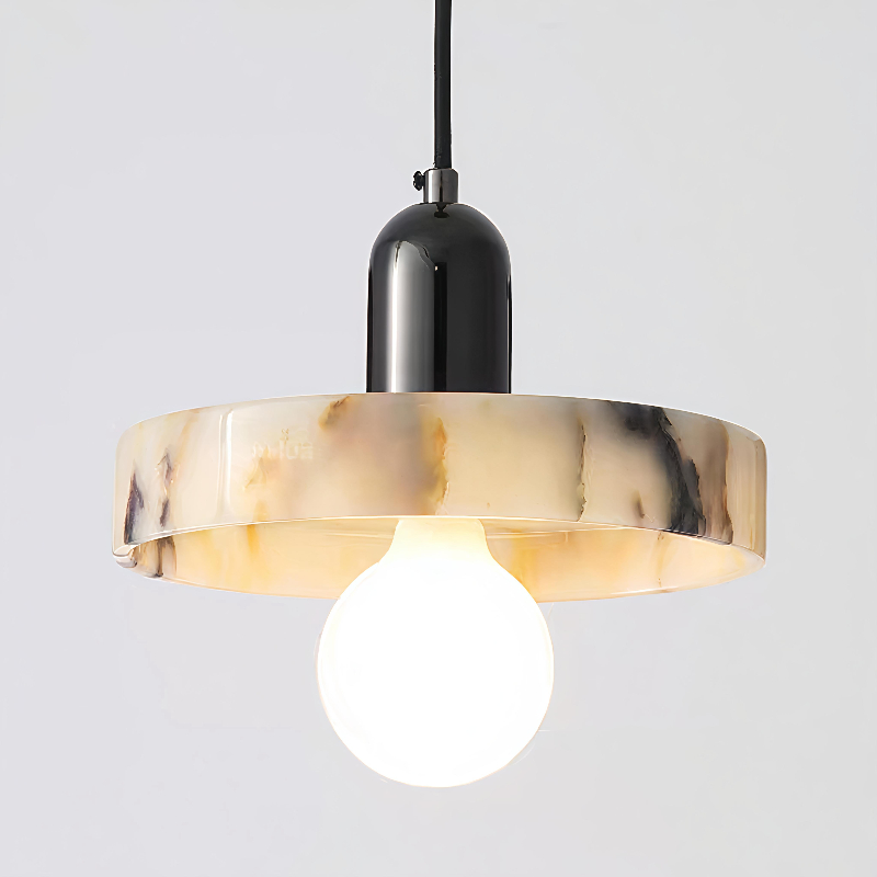 Lampada a sospensione a LED in - Interior Design Years recensione e prezzo