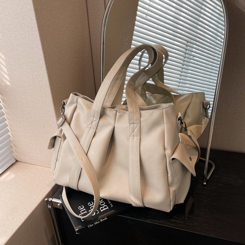 CGCBAG 2023 New Large Capacity - Interior Design Simple recensione e prezzo
