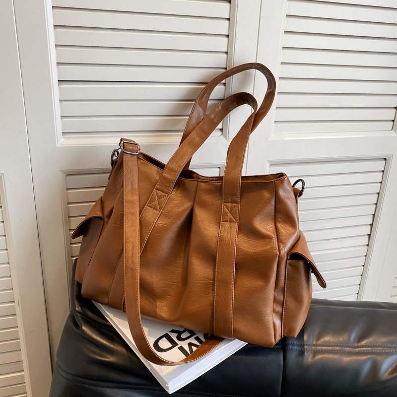 CGCBAG 2023 New Large Capacity - Interior Design Simple recensione e prezzo