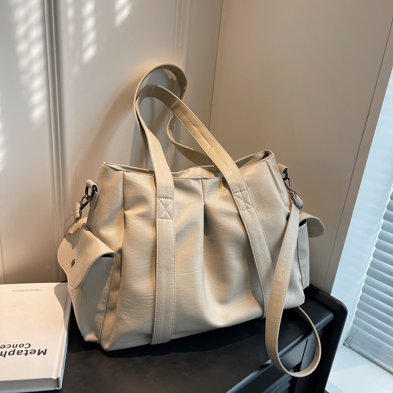 CGCBAG 2023 New Large Capacity - Interior Design Simple recensione e prezzo