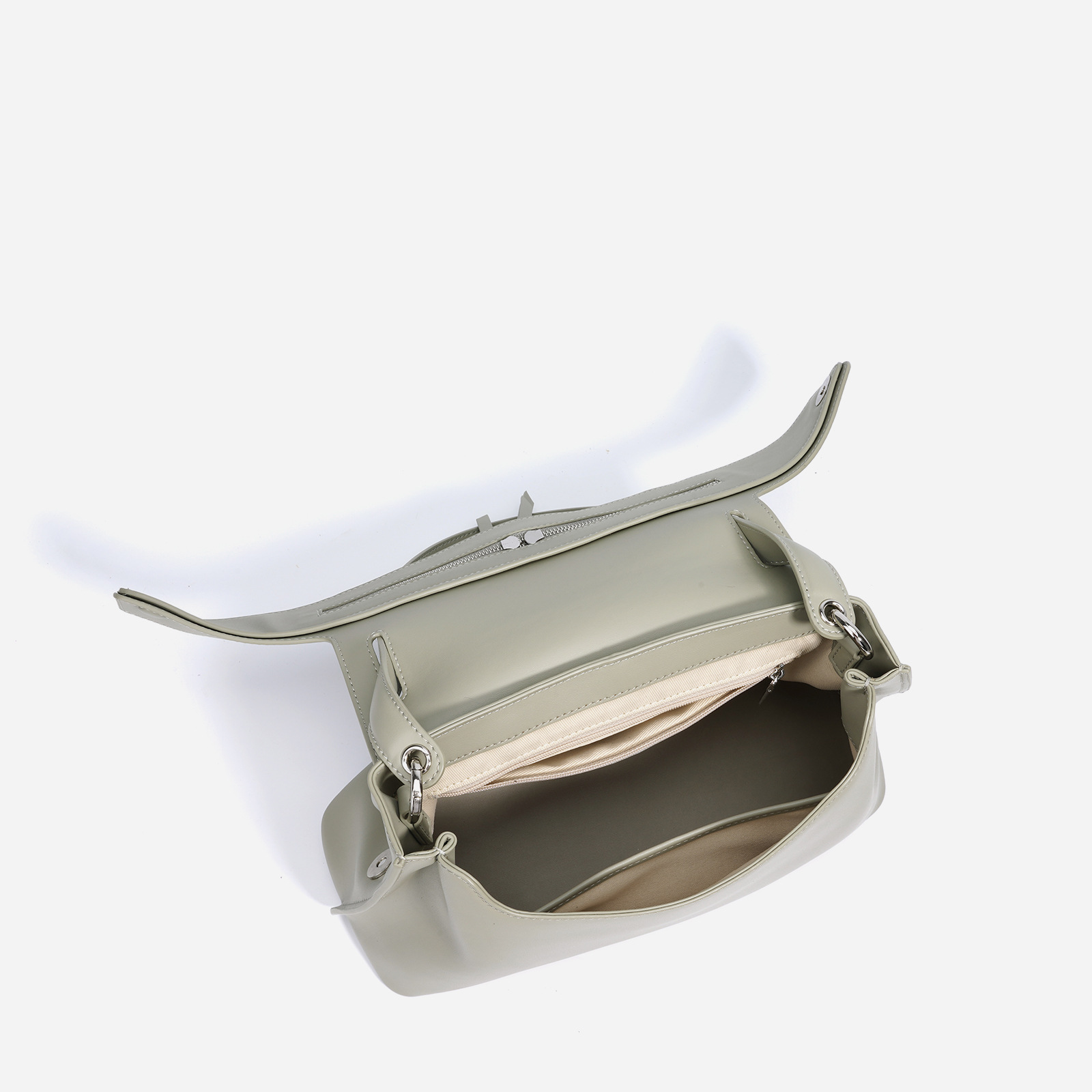 Borsa a Tracolla JW 2026 Nuova - Interior Design Simple recensione e prezzo