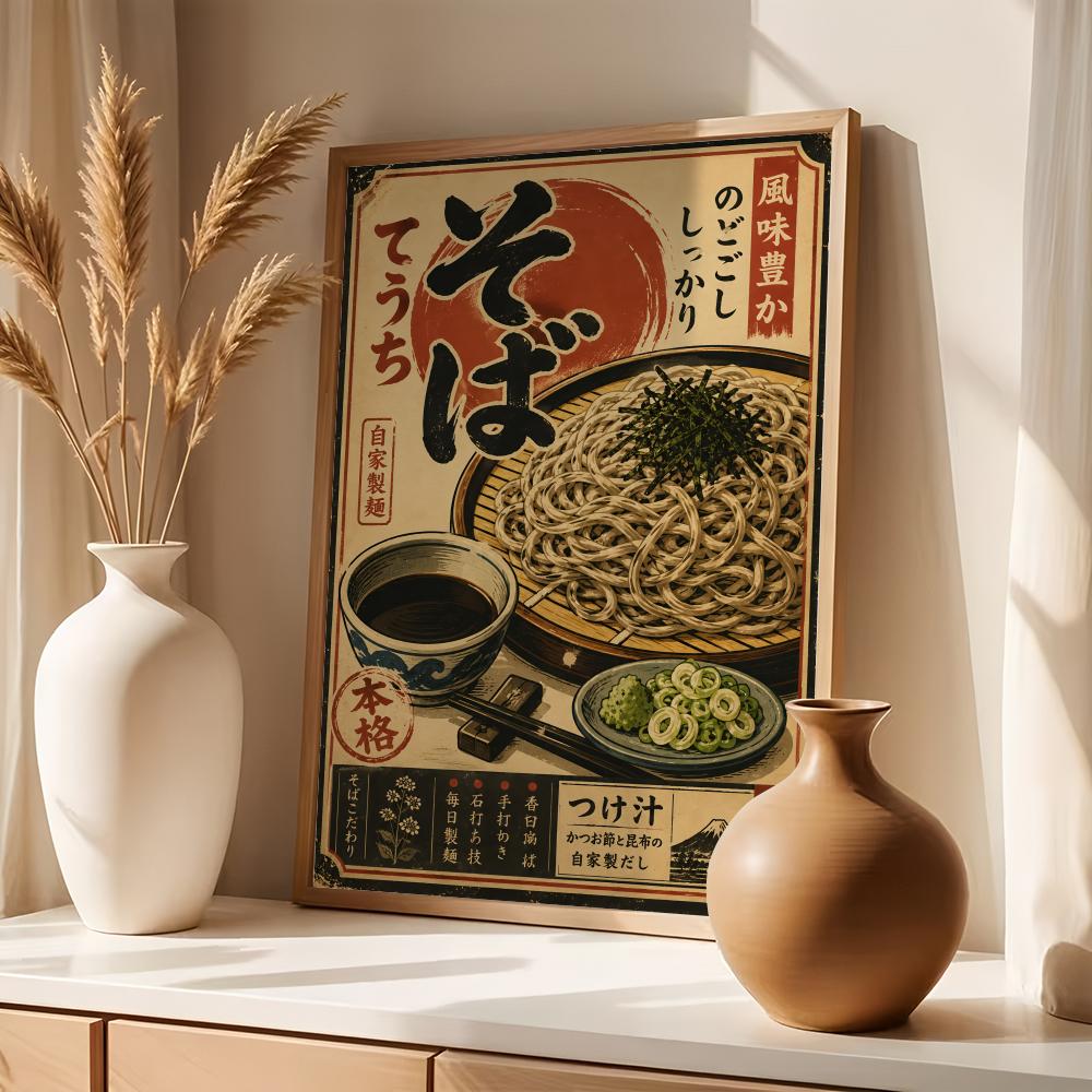 Poster su Tela Vintage con Cal - Interior Design Of House recensione e prezzo