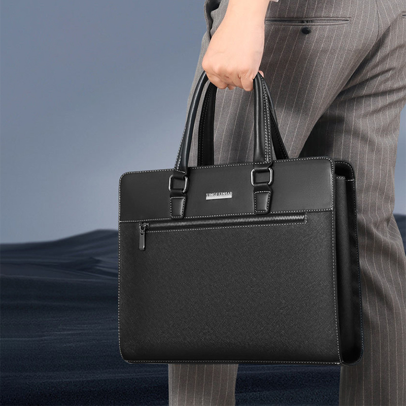 Borsa Portadocumenti in PVC pe - Interior Design Portfolio recensione e prezzo