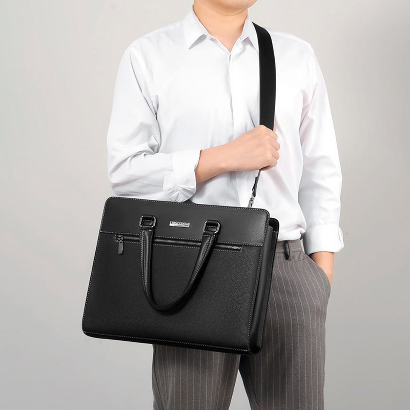 Borsa Portadocumenti in PVC pe - Interior Design Portfolio recensione e prezzo