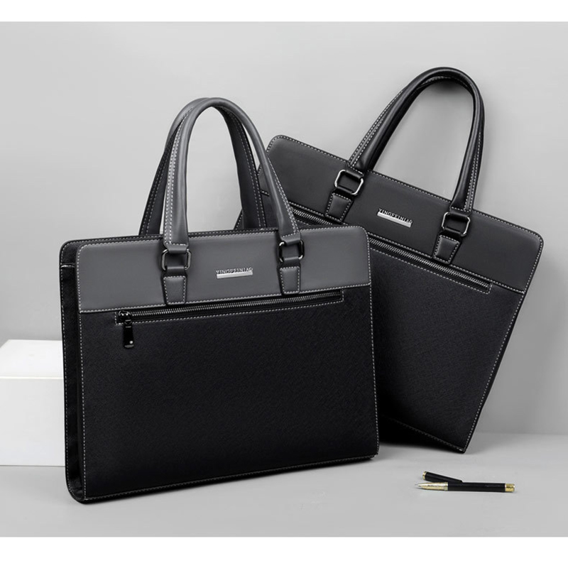 Borsa Portadocumenti in PVC pe - Interior Design Portfolio recensione e prezzo