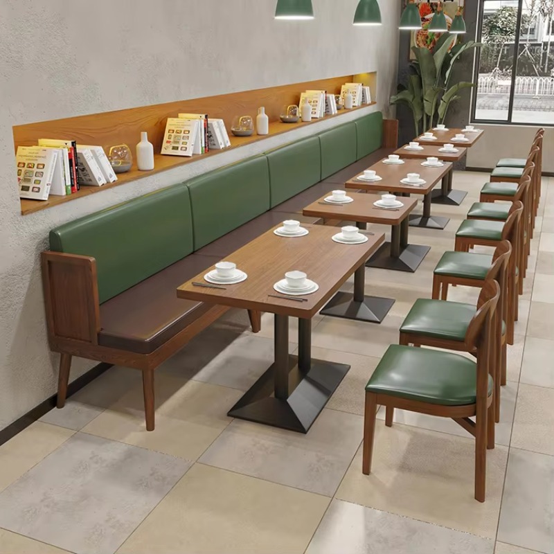 Nuovo design Ristorante Tavoli - Interior Design Of Cafe recensione e prezzo