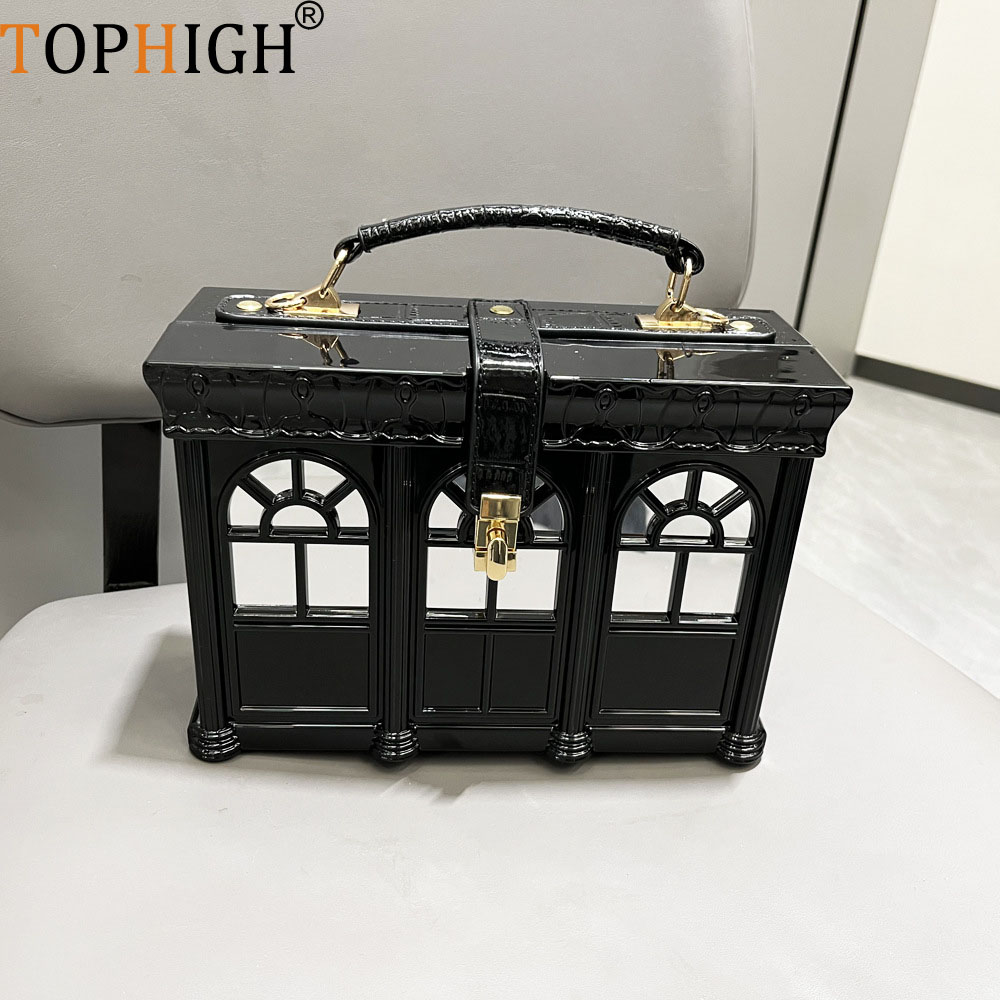 TOPHIGH Nuove borse da donna B - Interior Design Of House recensione e prezzo