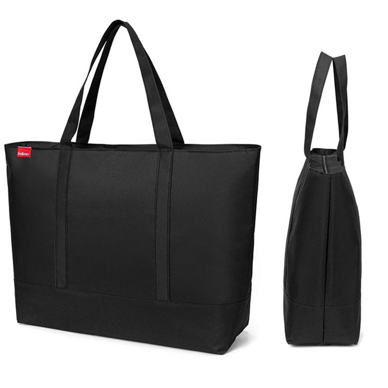 Borsa a tracolla da uomo in te - Interior Design Japandi recensione e prezzo