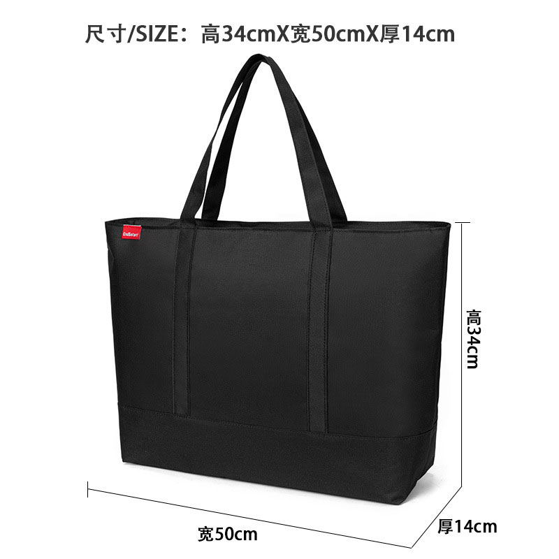 Borsa a tracolla da uomo in te - Interior Design Japandi recensione e prezzo